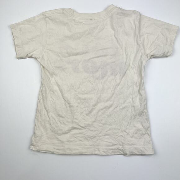 Rivet Apparel Love More Tee - Picture 5 of 5